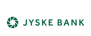 Jyske-Bank