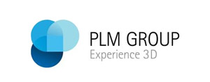 PLM-group