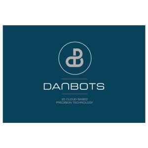 DanBots_logo