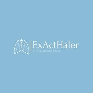 ExActHaler_logo