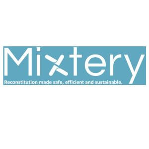 Mixtery_logo