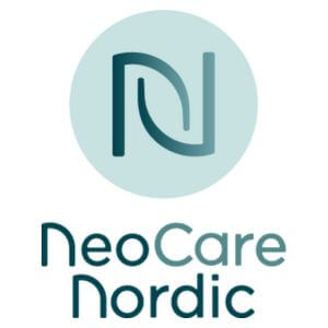 NeoCare_Nordic_logo