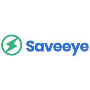 Saveeye logo
