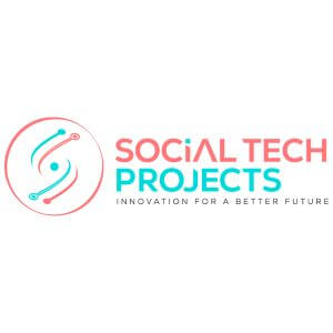 Social Tech_logo
