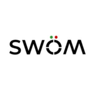 Swom_logo