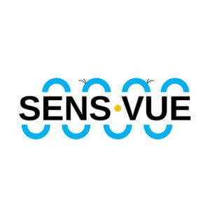 sensvue_logo