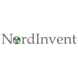 nordinvent_GreenUP deltager logo_300x300