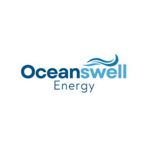 oceanswell_GreenUP deltager logo_300x300