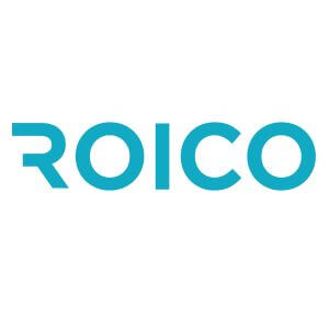 roico_GreenUP deltager logo_300x300