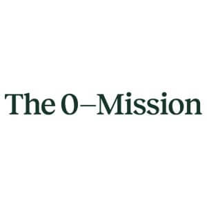the0-mission_GreenUP deltager logo_300x300