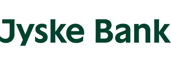 Design uden navn (45)