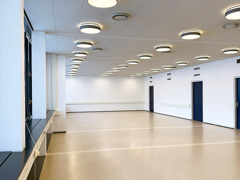 Lyngby-kontor-230-kvm_v2